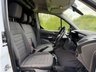 USED 2019 K FORD TRANSIT CONNECT 1.5 200 EcoBlue Limited Panel Van 5dr Diesel Manual L1 Euro 6 (s/s) (120 ps) 