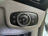 USED 2019 K FORD TRANSIT CONNECT 1.5 200 EcoBlue Limited Panel Van 5dr Diesel Manual L1 Euro 6 (s/s) (120 ps) 