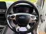 USED 2019 K FORD TRANSIT CONNECT 1.5 200 EcoBlue Limited Panel Van 5dr Diesel Manual L1 Euro 6 (s/s) (120 ps) 