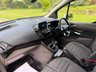 USED 2019 K FORD TRANSIT CONNECT 1.5 200 EcoBlue Limited Panel Van 5dr Diesel Manual L1 Euro 6 (s/s) (120 ps) 