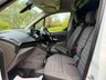 USED 2019 K FORD TRANSIT CONNECT 1.5 200 EcoBlue Limited Panel Van 5dr Diesel Manual L1 Euro 6 (s/s) (120 ps) 