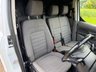 USED 2019 K FORD TRANSIT CONNECT 1.5 200 EcoBlue Limited Panel Van 5dr Diesel Manual L1 Euro 6 (s/s) (120 ps) 