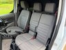 USED 2019 K FORD TRANSIT CONNECT 1.5 200 EcoBlue Limited Panel Van 5dr Diesel Manual L1 Euro 6 (s/s) (120 ps) 