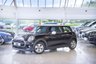 USED 2016 66 MINI HATCH 1.5 Cooper Hatchback 3dr Petrol Manual Euro 6 (s/s) (136 ps) 