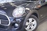 USED 2016 66 MINI HATCH 1.5 Cooper Hatchback 3dr Petrol Manual Euro 6 (s/s) (136 ps) 