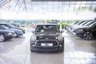 USED 2016 66 MINI HATCH 1.5 Cooper Hatchback 3dr Petrol Manual Euro 6 (s/s) (136 ps) 
