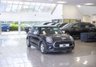 USED 2016 66 MINI HATCH 1.5 Cooper Hatchback 3dr Petrol Manual Euro 6 (s/s) (136 ps) 