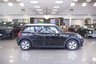 USED 2016 66 MINI HATCH 1.5 Cooper Hatchback 3dr Petrol Manual Euro 6 (s/s) (136 ps) 