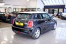 USED 2016 66 MINI HATCH 1.5 Cooper Hatchback 3dr Petrol Manual Euro 6 (s/s) (136 ps) 