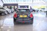 USED 2016 66 MINI HATCH 1.5 Cooper Hatchback 3dr Petrol Manual Euro 6 (s/s) (136 ps) 