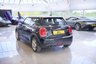 USED 2016 66 MINI HATCH 1.5 Cooper Hatchback 3dr Petrol Manual Euro 6 (s/s) (136 ps) 