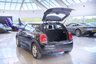 USED 2016 66 MINI HATCH 1.5 Cooper Hatchback 3dr Petrol Manual Euro 6 (s/s) (136 ps) 