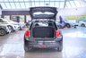 USED 2016 66 MINI HATCH 1.5 Cooper Hatchback 3dr Petrol Manual Euro 6 (s/s) (136 ps) 