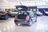 USED 2016 66 MINI HATCH 1.5 Cooper Hatchback 3dr Petrol Manual Euro 6 (s/s) (136 ps) 