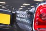 USED 2016 66 MINI HATCH 1.5 Cooper Hatchback 3dr Petrol Manual Euro 6 (s/s) (136 ps) 