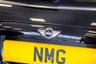 USED 2016 66 MINI HATCH 1.5 Cooper Hatchback 3dr Petrol Manual Euro 6 (s/s) (136 ps) 