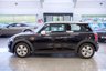 USED 2016 66 MINI HATCH 1.5 Cooper Hatchback 3dr Petrol Manual Euro 6 (s/s) (136 ps) 
