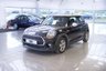 USED 2016 66 MINI HATCH 1.5 Cooper Hatchback 3dr Petrol Manual Euro 6 (s/s) (136 ps) 