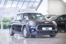 USED 2016 66 MINI HATCH 1.5 Cooper Hatchback 3dr Petrol Manual Euro 6 (s/s) (136 ps) 
