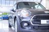 USED 2016 66 MINI HATCH 1.5 Cooper Hatchback 3dr Petrol Manual Euro 6 (s/s) (136 ps) 