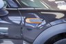 USED 2016 66 MINI HATCH 1.5 Cooper Hatchback 3dr Petrol Manual Euro 6 (s/s) (136 ps) 
