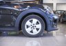 USED 2016 66 MINI HATCH 1.5 Cooper Hatchback 3dr Petrol Manual Euro 6 (s/s) (136 ps) 