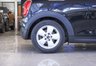 USED 2016 66 MINI HATCH 1.5 Cooper Hatchback 3dr Petrol Manual Euro 6 (s/s) (136 ps) 