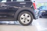 USED 2016 66 MINI HATCH 1.5 Cooper Hatchback 3dr Petrol Manual Euro 6 (s/s) (136 ps) 