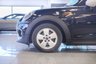 USED 2016 66 MINI HATCH 1.5 Cooper Hatchback 3dr Petrol Manual Euro 6 (s/s) (136 ps) 