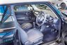 USED 2016 66 MINI HATCH 1.5 Cooper Hatchback 3dr Petrol Manual Euro 6 (s/s) (136 ps) 