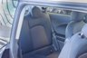USED 2016 66 MINI HATCH 1.5 Cooper Hatchback 3dr Petrol Manual Euro 6 (s/s) (136 ps) 