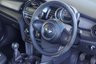 USED 2016 66 MINI HATCH 1.5 Cooper Hatchback 3dr Petrol Manual Euro 6 (s/s) (136 ps) 
