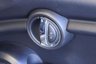 USED 2016 66 MINI HATCH 1.5 Cooper Hatchback 3dr Petrol Manual Euro 6 (s/s) (136 ps) 