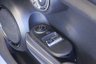 USED 2016 66 MINI HATCH 1.5 Cooper Hatchback 3dr Petrol Manual Euro 6 (s/s) (136 ps) 