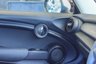 USED 2016 66 MINI HATCH 1.5 Cooper Hatchback 3dr Petrol Manual Euro 6 (s/s) (136 ps) 