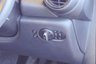USED 2016 66 MINI HATCH 1.5 Cooper Hatchback 3dr Petrol Manual Euro 6 (s/s) (136 ps) 