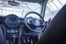 USED 2016 66 MINI HATCH 1.5 Cooper Hatchback 3dr Petrol Manual Euro 6 (s/s) (136 ps) 