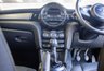 USED 2016 66 MINI HATCH 1.5 Cooper Hatchback 3dr Petrol Manual Euro 6 (s/s) (136 ps) 