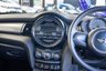 USED 2016 66 MINI HATCH 1.5 Cooper Hatchback 3dr Petrol Manual Euro 6 (s/s) (136 ps) 