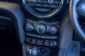 USED 2016 66 MINI HATCH 1.5 Cooper Hatchback 3dr Petrol Manual Euro 6 (s/s) (136 ps) 