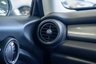USED 2016 66 MINI HATCH 1.5 Cooper Hatchback 3dr Petrol Manual Euro 6 (s/s) (136 ps) 