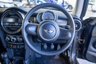 USED 2016 66 MINI HATCH 1.5 Cooper Hatchback 3dr Petrol Manual Euro 6 (s/s) (136 ps) 