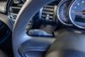 USED 2016 66 MINI HATCH 1.5 Cooper Hatchback 3dr Petrol Manual Euro 6 (s/s) (136 ps) 