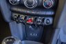 USED 2016 66 MINI HATCH 1.5 Cooper Hatchback 3dr Petrol Manual Euro 6 (s/s) (136 ps) 