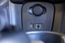 USED 2016 66 MINI HATCH 1.5 Cooper Hatchback 3dr Petrol Manual Euro 6 (s/s) (136 ps) 