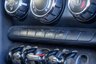 USED 2016 66 MINI HATCH 1.5 Cooper Hatchback 3dr Petrol Manual Euro 6 (s/s) (136 ps) 