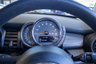 USED 2016 66 MINI HATCH 1.5 Cooper Hatchback 3dr Petrol Manual Euro 6 (s/s) (136 ps) 