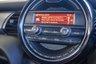 USED 2016 66 MINI HATCH 1.5 Cooper Hatchback 3dr Petrol Manual Euro 6 (s/s) (136 ps) 
