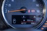 USED 2016 66 MINI HATCH 1.5 Cooper Hatchback 3dr Petrol Manual Euro 6 (s/s) (136 ps) 