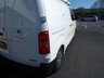 USED 2018 18 PEUGEOT EXPERT 1.6 BlueHDi 1000 Professional Compact Panel Van 6dr Diesel Manual SWB Euro 6 (95 ps) NO VAT / 6 MONTHS WARRANTY / FINANCE AVAILABLE